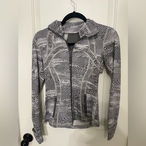 LULULEMON | Define jacket